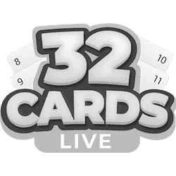 32 Cards Mr Beast casino Play 32 Cards Mr Beast casino