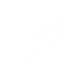 Aviator Mr Beast casino Play Aviator Mr Beast casino