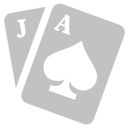 Blackjack Mr Beast casino Play Blackjack Mr Beast casino