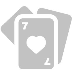 Lucky 7 Mr Beast casino Play Lucky 7 Mr Beast casino