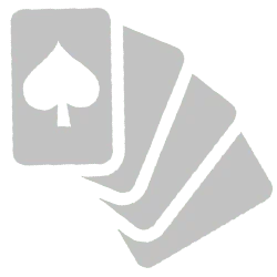 Poker Mr Beast casino Play Poker Mr Beast casino