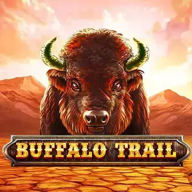 Play Buffalo Trail Mr Beast casino