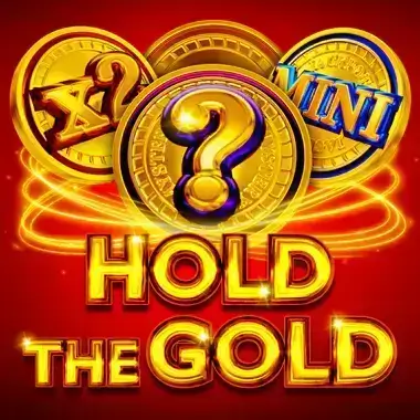 Play Hold The Gold Mr Beast casino