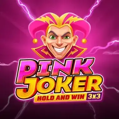 Play Hold and Win Mr Beast casino