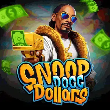 Play Snoop Dogg Dollars Mr Beast casino