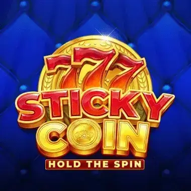 Play Sticky Coin: Hold The Spin Mr Beast casino
